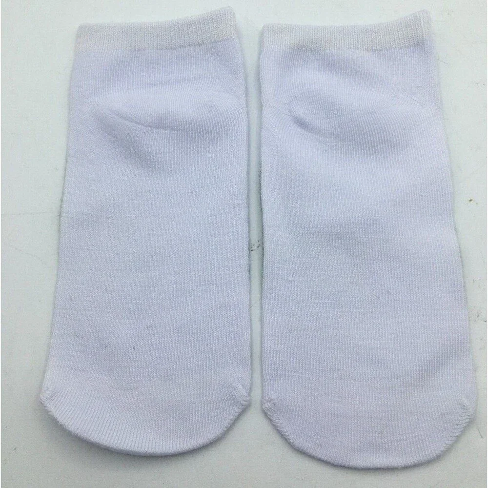 Girl Teen Socks Dog French Bulldog Soccer Whimsical Read Size New Free Shipping